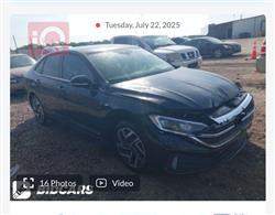 ڤۆڵکسواگن جێتا